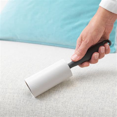 lint roller 中文.
